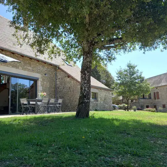 Hameau