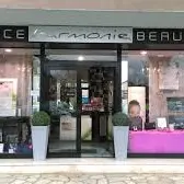 Harmonie Espace Beauté Bretenoux