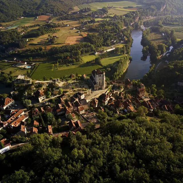 Hauteurs-de-Saint-Cirq