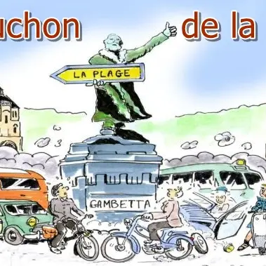 HeaderBouchon2024