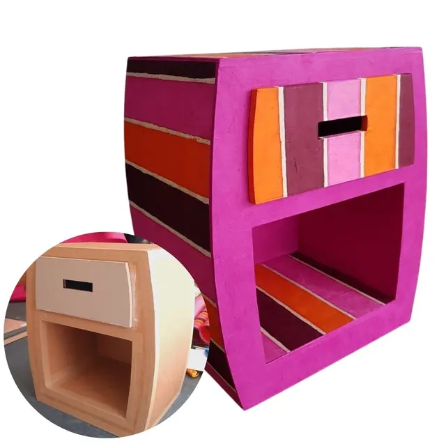 Design sans titre - 1