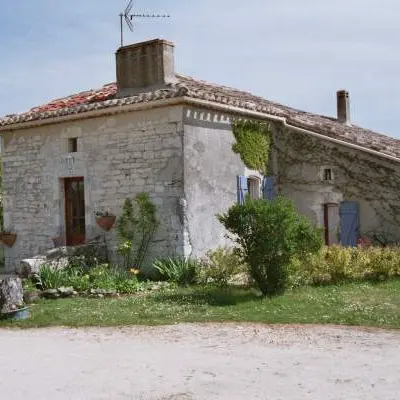 L'Hermitage