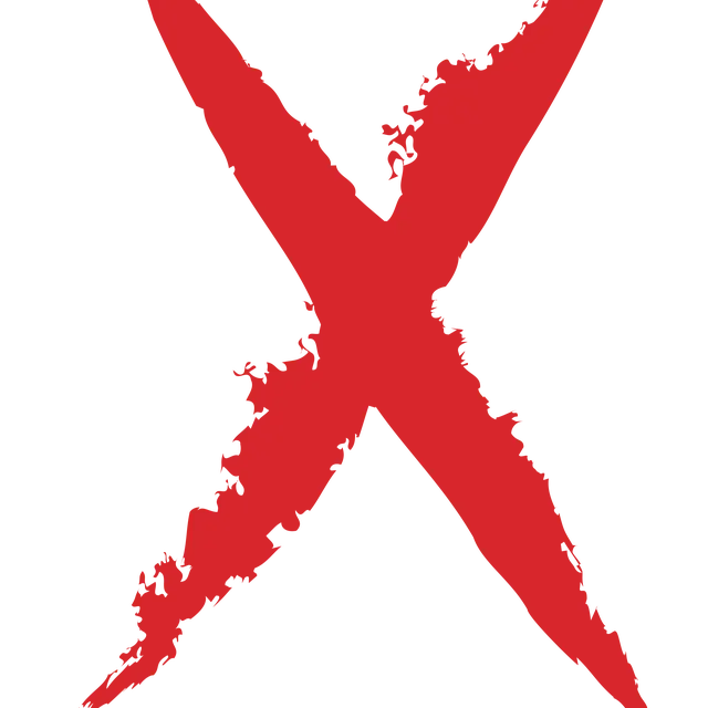 Homo Sapiens Xpérience