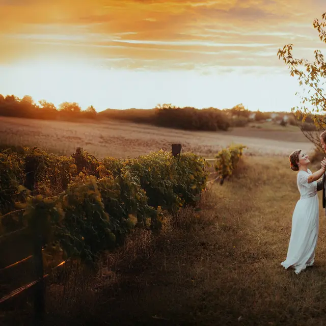 Alexandra & MAxime - Sept24-776