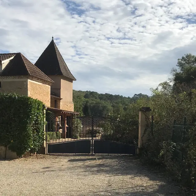 House view