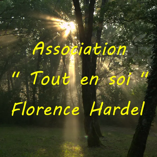 Hubert Hardel