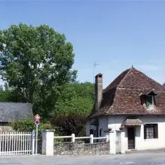 Hymon Beaulieu
