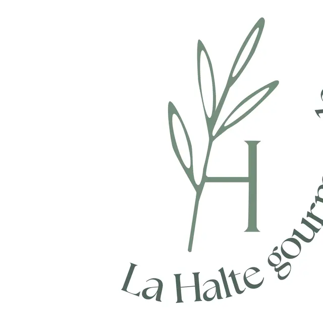 ICONE-VERT-FOND-BLANC (3)_page-0001 (1)