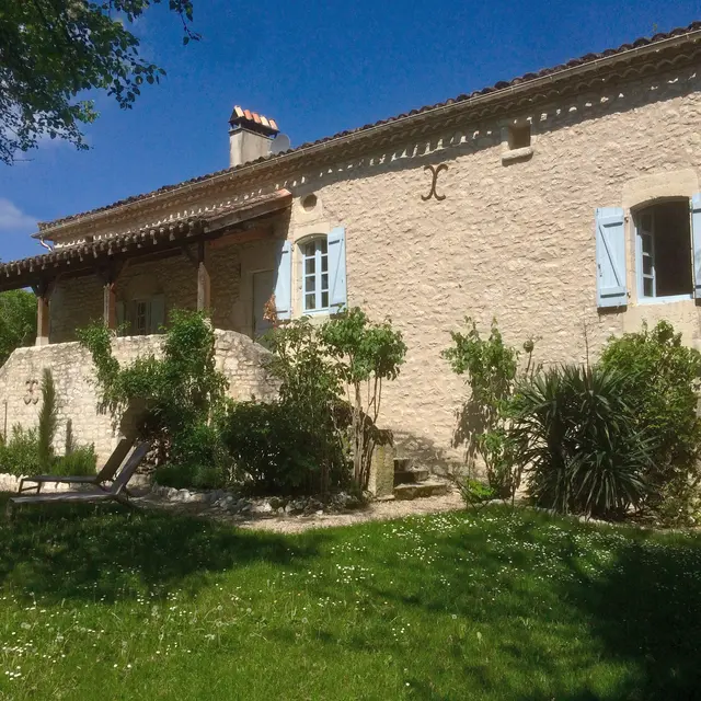 maison 1