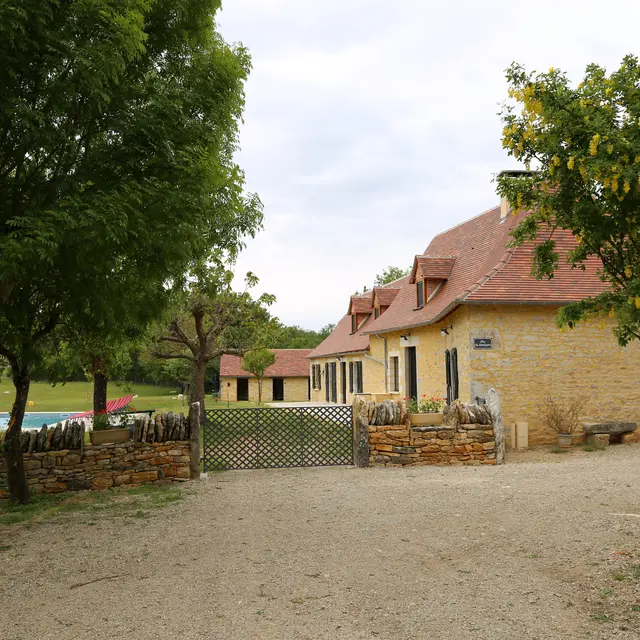 La Renéjane