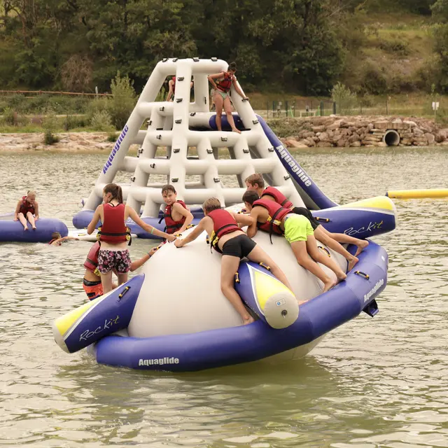 AQUAPARK