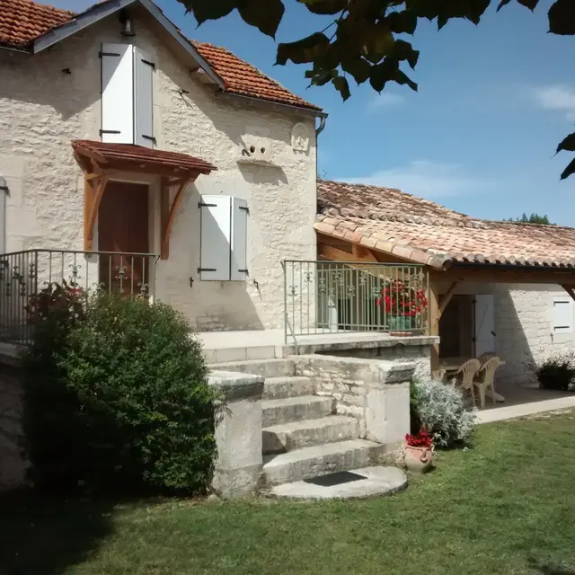 Paillas