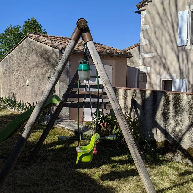 La Quercynoise