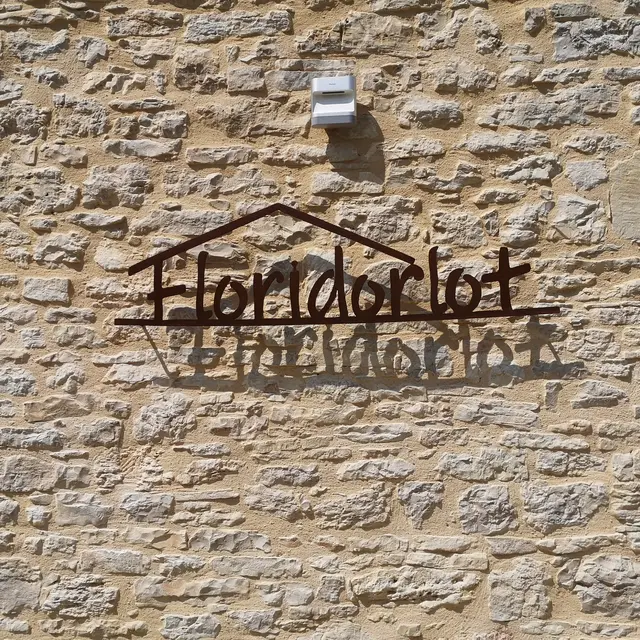 Floridorlot