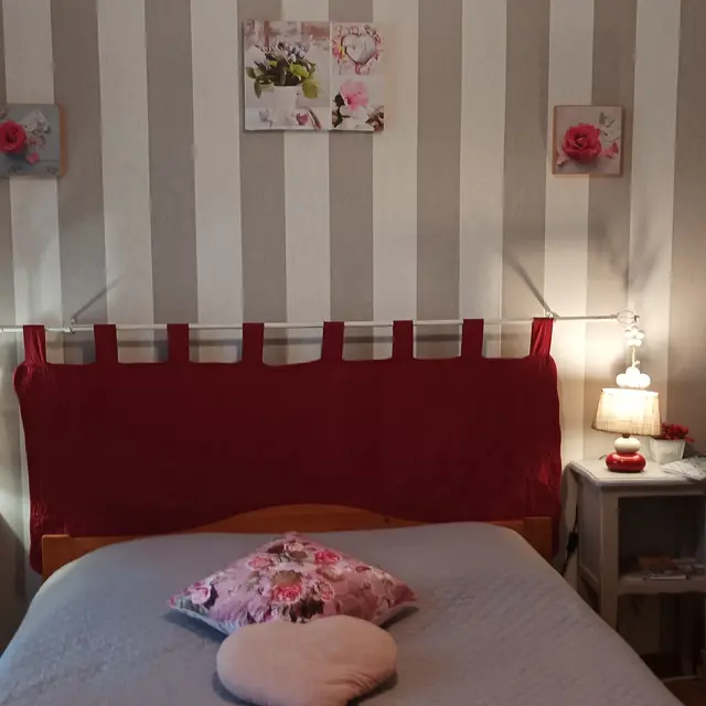 chambre 1