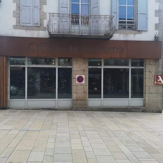 Argentat