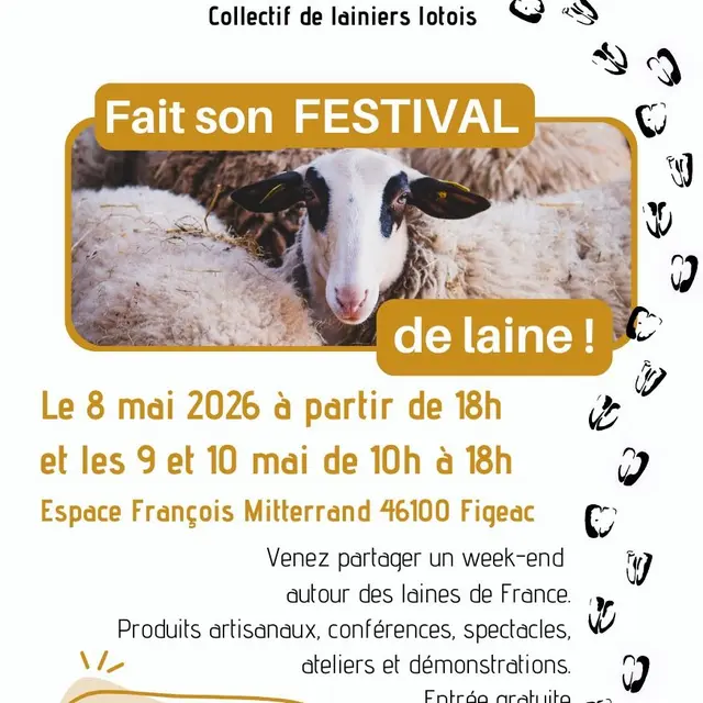 IMG-20251102-WA0000(1)