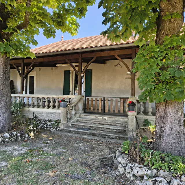 IMG_20260618_115513172_HDR