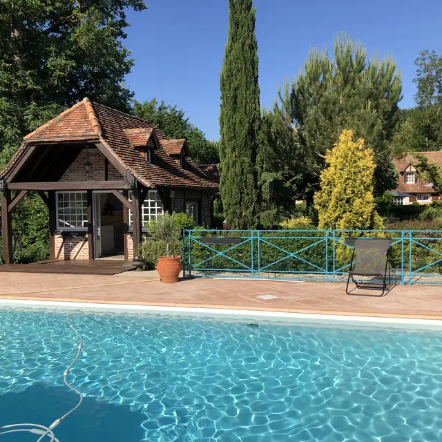 IMG_3230 (3)piscine
