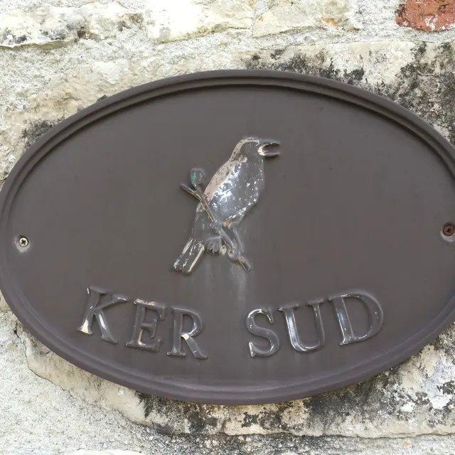 Kersud