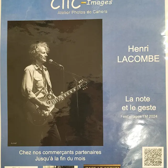 IMG20250509120529