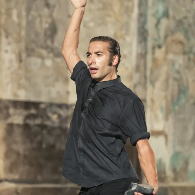 ISRAEL_GALVAN_052_©LuisCastillaFotografia