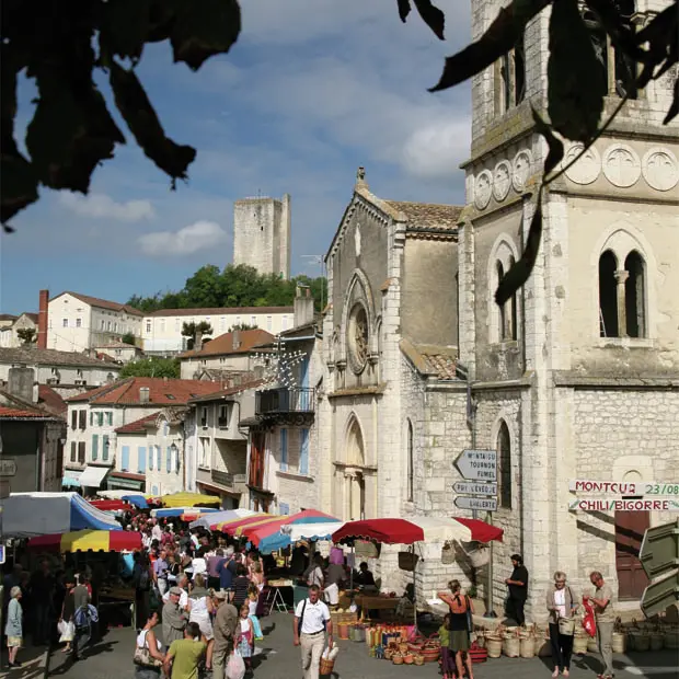 Montcuq