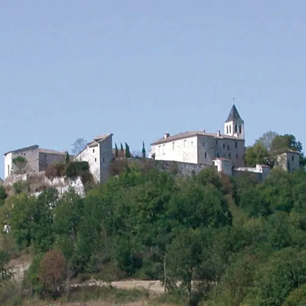 Flaugnac