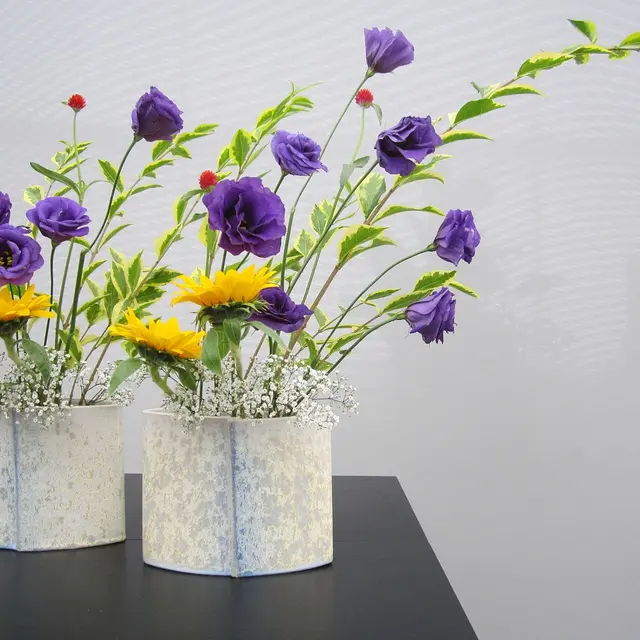 Ikebana