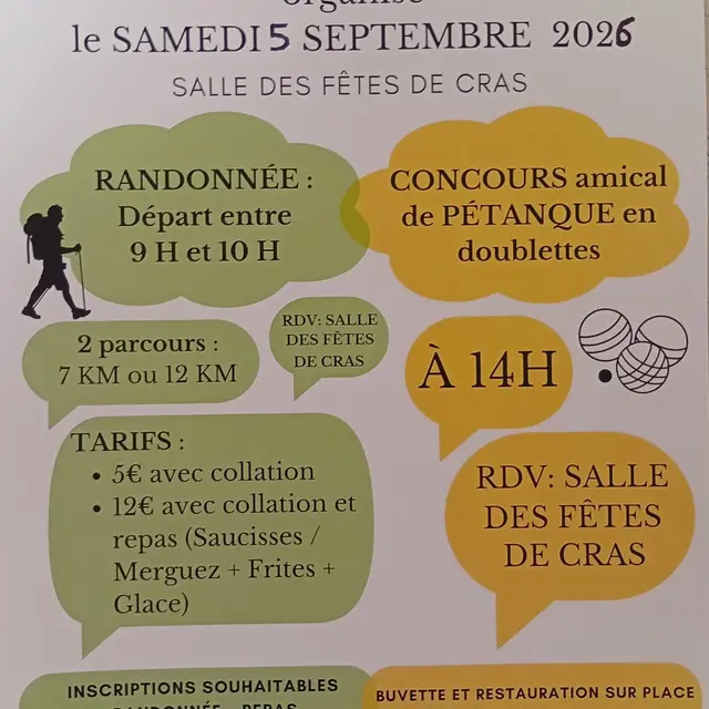 Image (1)