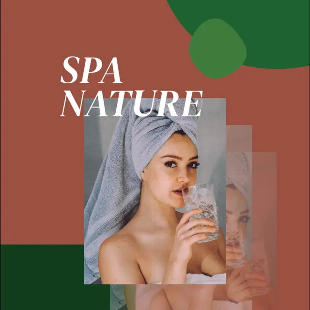 Spa Nature