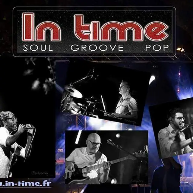 In Time
