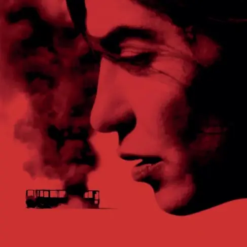 Incendies