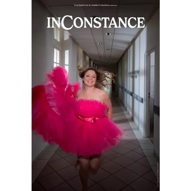 Inconstance-page-001
