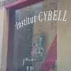 Institut Cybell