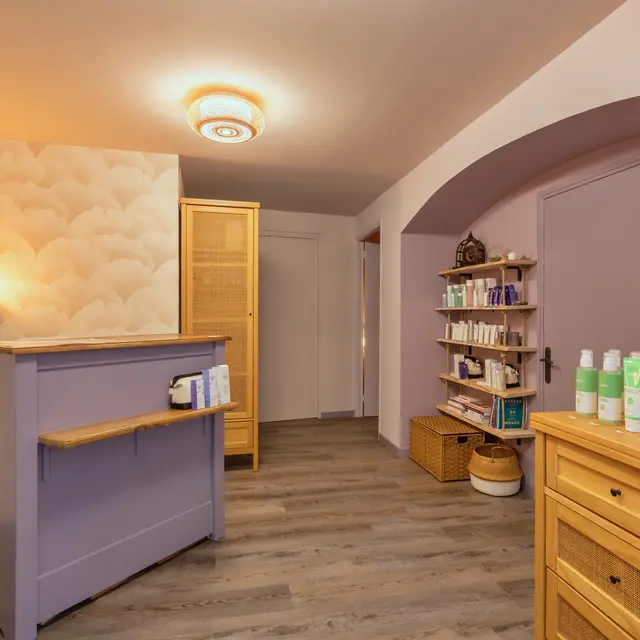 Institut salon de massage Aroma Zen Figeac (6)