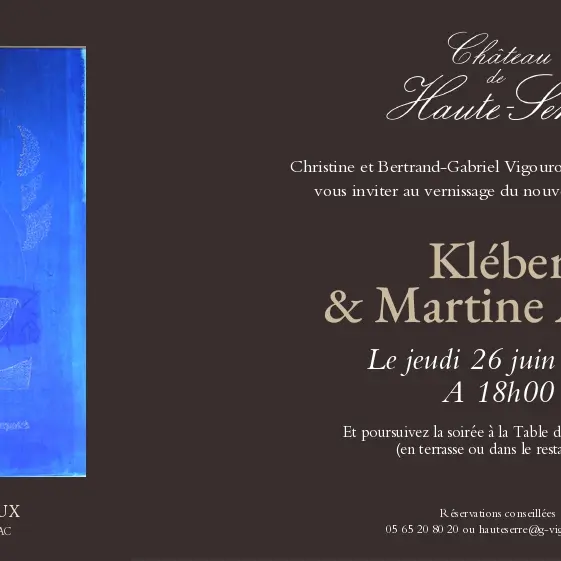 Invitation Château de Haute-Serre Vernissage 2606_page-0001