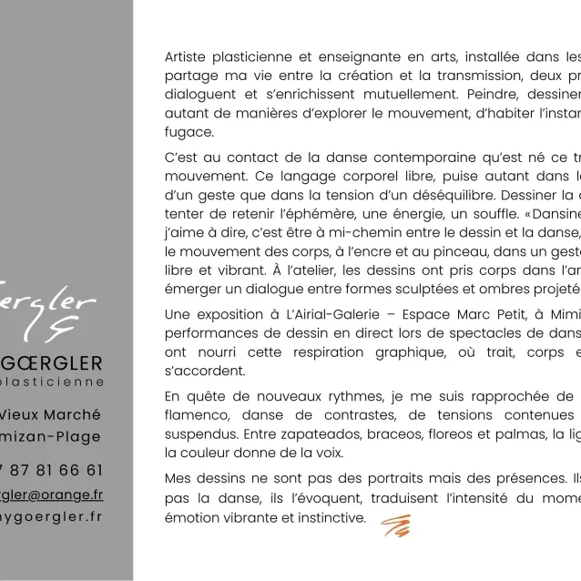 Invitation Expo_page-0002