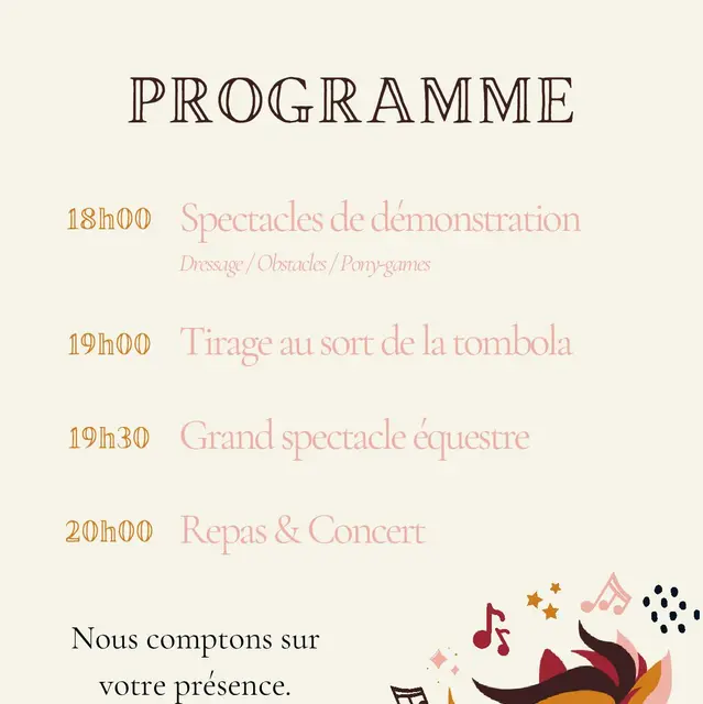 Invitation-officielle-60-ans-de-lEtrier-2-page-001
