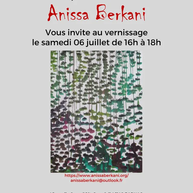 Invitation vernissage_page-0001