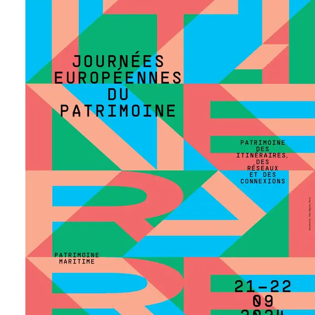 JEP24_AFFICHE_210x297mm_CMJN-page-001