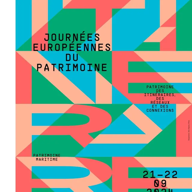 JEP24_AFFICHE_210x297mm_RVB-1-1084x1533