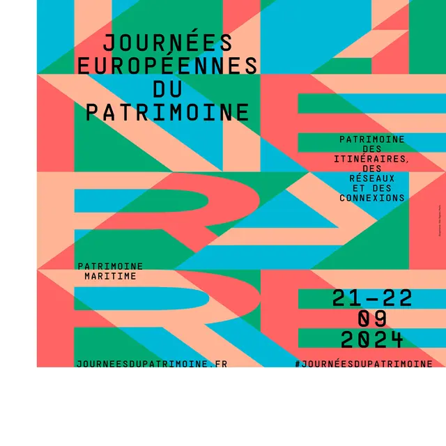 JEP24_AFFICHE_400x600mm_Repiquable_WEB