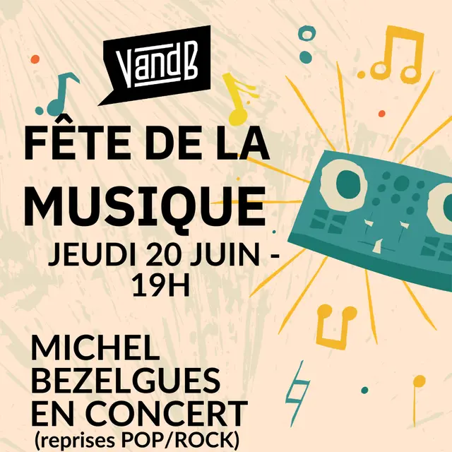 JEUDI 20 JUIN - 19H - 1