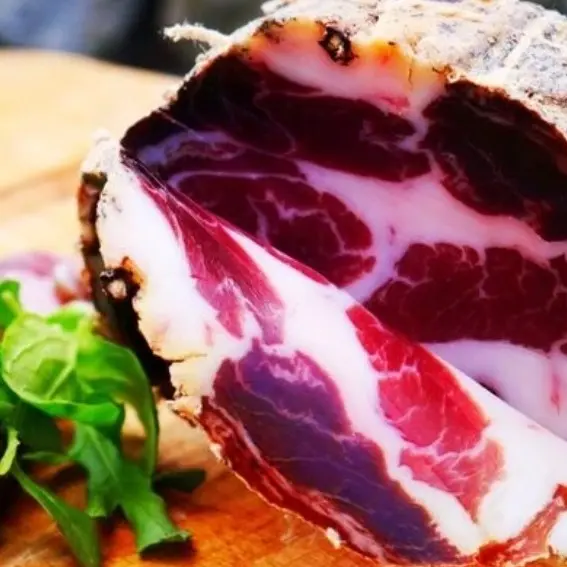 Jambon