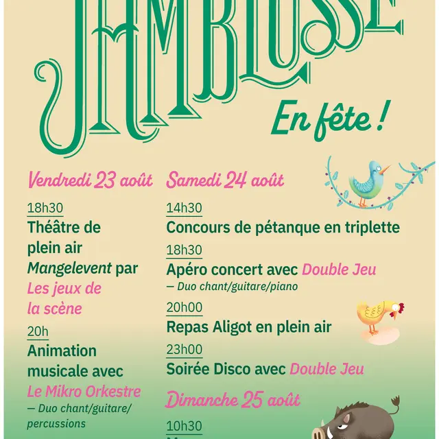 Jamblusse-Affiche-2024-page-001