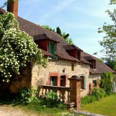 Jardin de la raze1