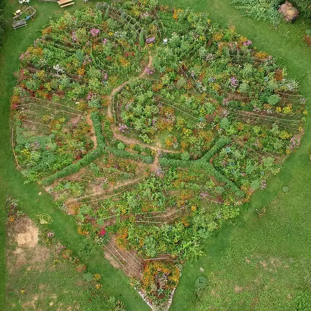 Jardin2021