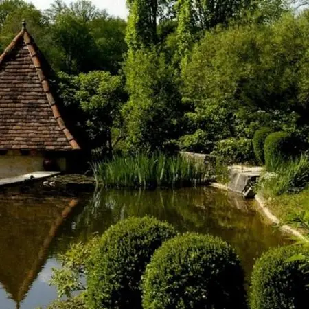 Jardins-de-l-ancien-couvent-Meyronne-Lot_gallery-full