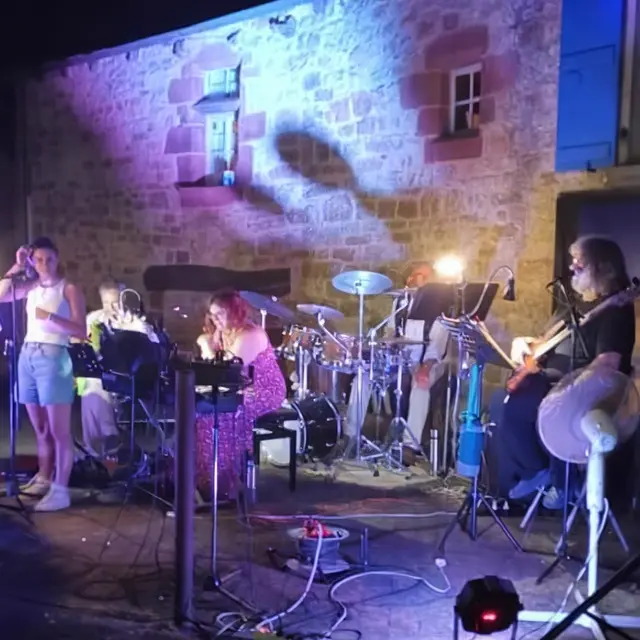 Jazzepheen_Lo_Res